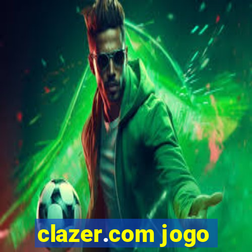 clazer.com jogo